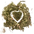 Citrus Breeze - Loose Leaf Tea
