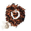 Strawberry Daydream - Loose Leaf Tea