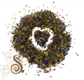 Quiet Mint Serenity - Loose Leaf Tea